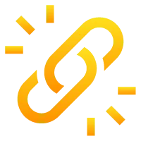 LINK ALTERNATIF UcokSlot