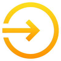 LOGIN UcokSlot